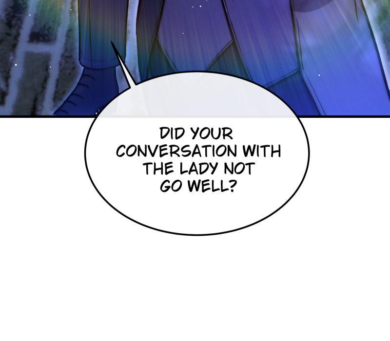 Till Crimes Do Us Part Chapter 18 - Page 144