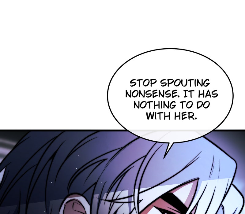 Till Crimes Do Us Part Chapter 18 - Page 146