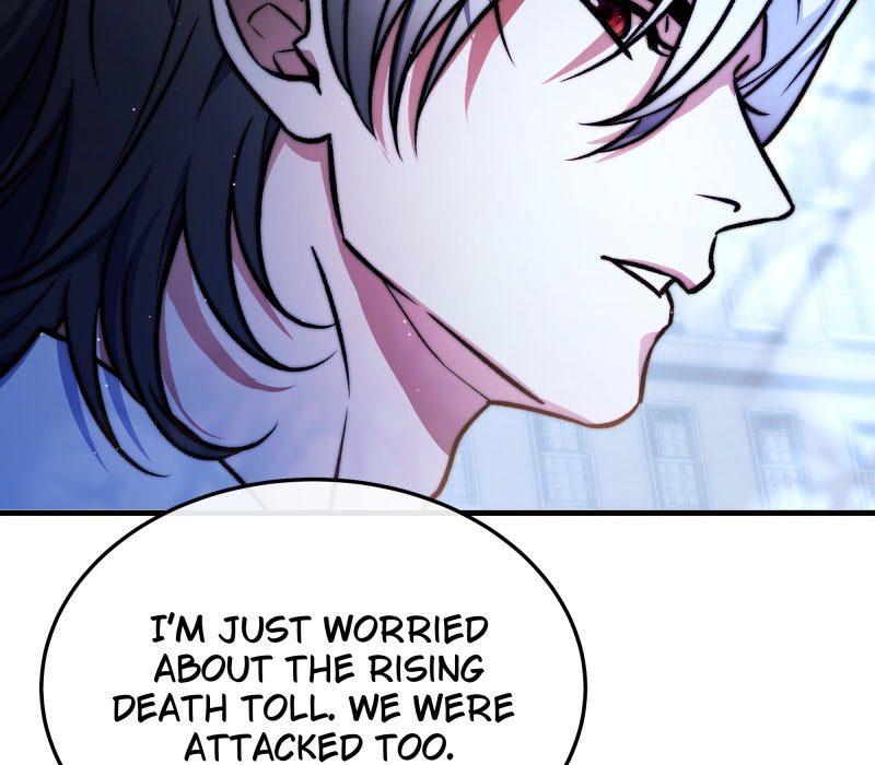 Till Crimes Do Us Part Chapter 18 - Page 147