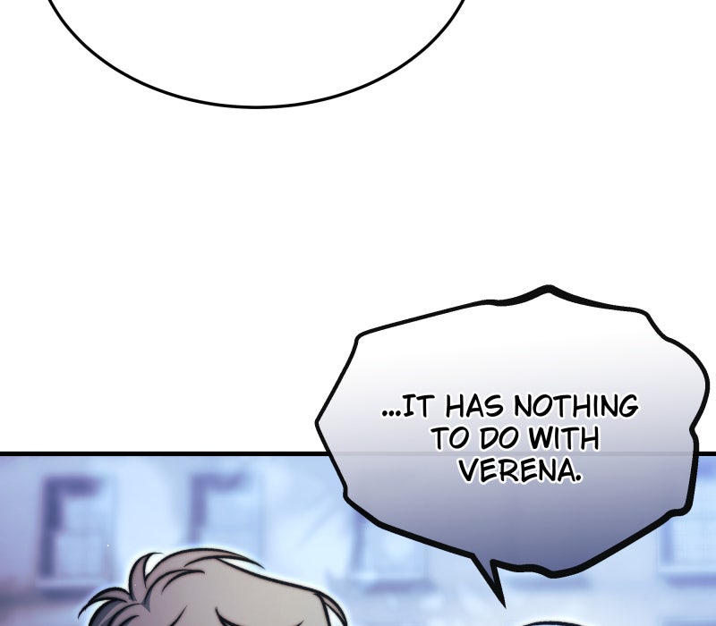 Till Crimes Do Us Part Chapter 18 - Page 148