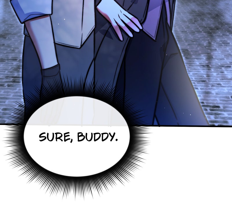 Till Crimes Do Us Part Chapter 18 - Page 150