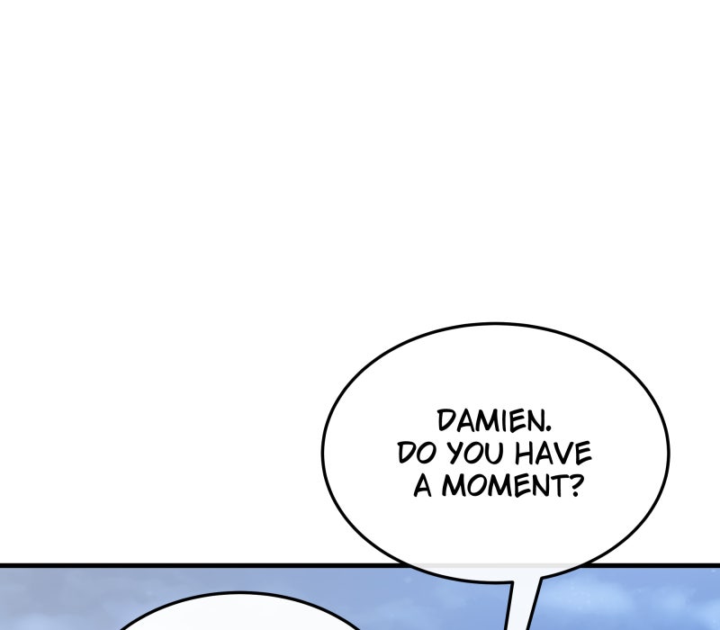 Till Crimes Do Us Part Chapter 18 - Page 151