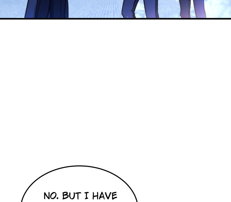 Till Crimes Do Us Part Chapter 18 - Page 153