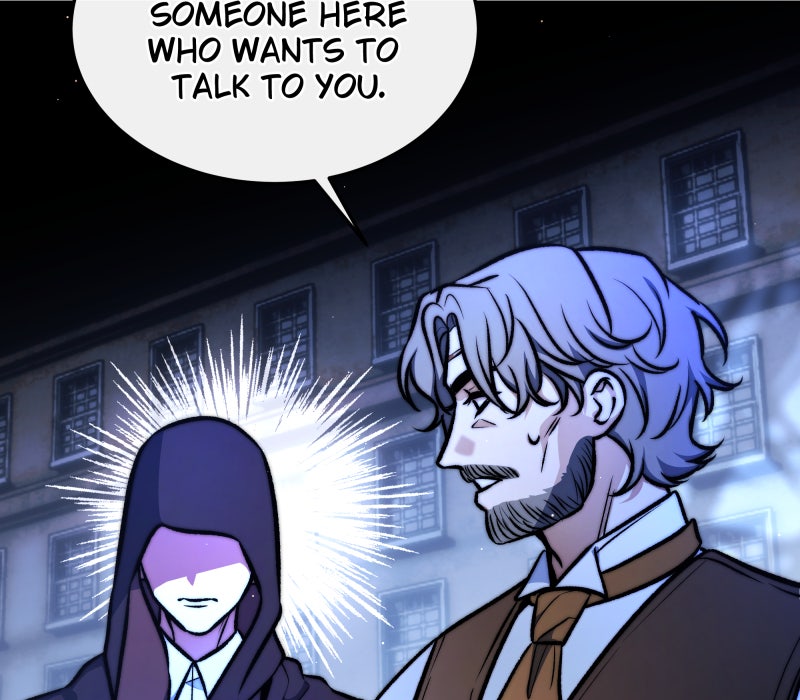 Till Crimes Do Us Part Chapter 18 - Page 154