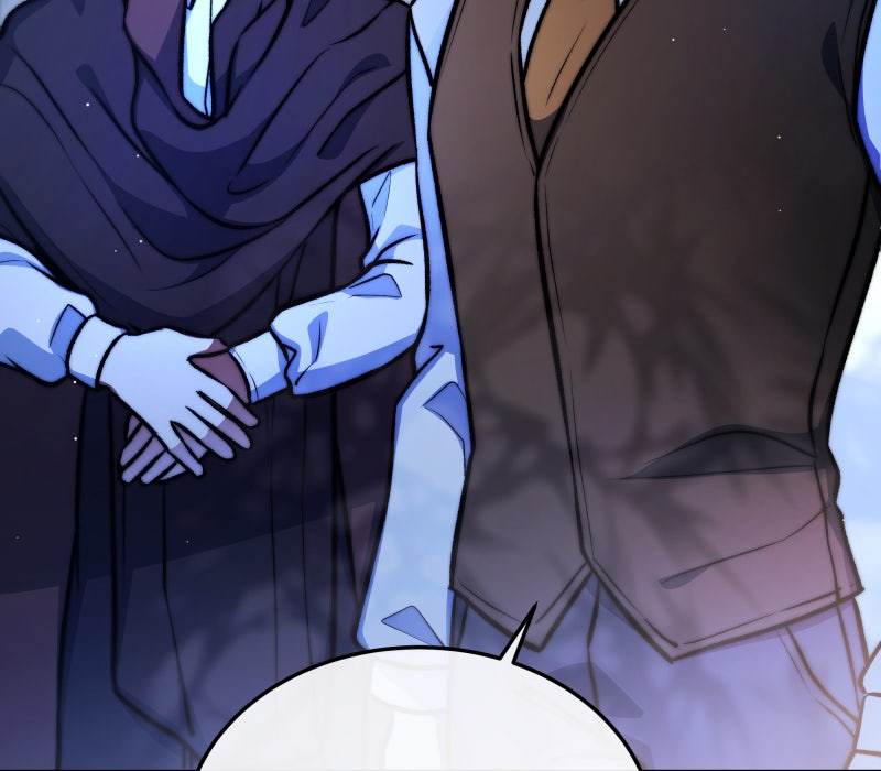 Till Crimes Do Us Part Chapter 18 - Page 155