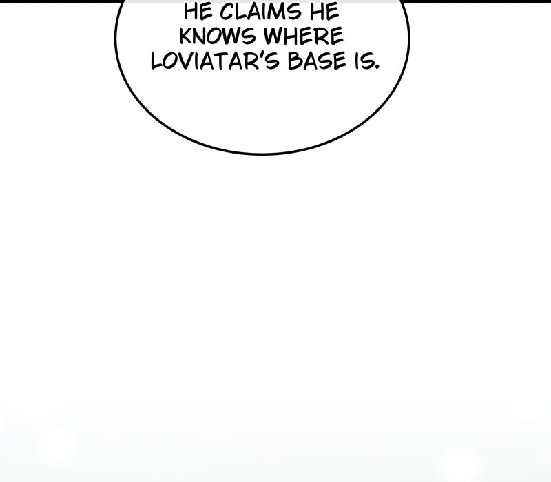 Till Crimes Do Us Part Chapter 18 - Page 156