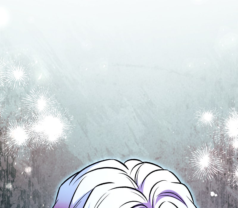 Till Crimes Do Us Part Chapter 18 - Page 157