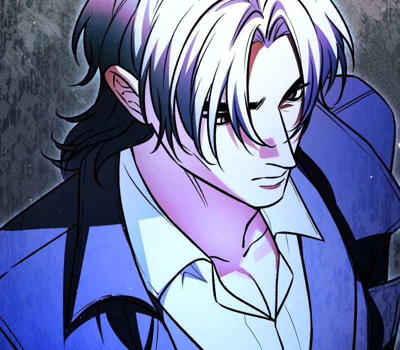 Till Crimes Do Us Part Chapter 18 - Page 158