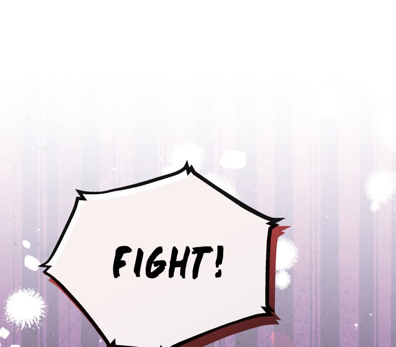 Till Crimes Do Us Part Chapter 18 - Page 160