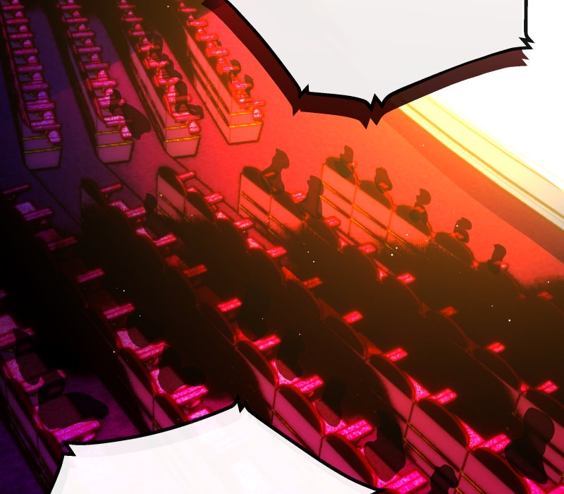 Till Crimes Do Us Part Chapter 18 - Page 162