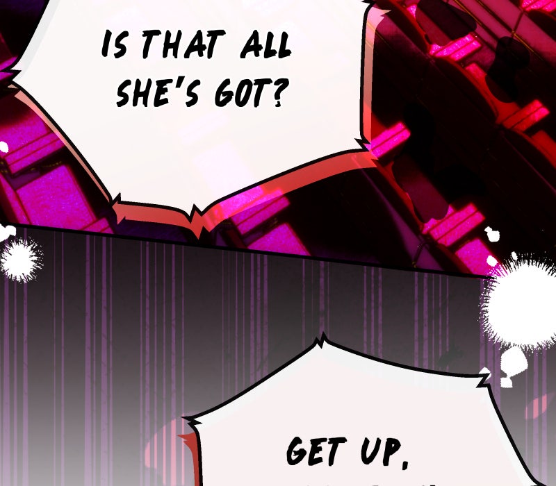 Till Crimes Do Us Part Chapter 18 - Page 163