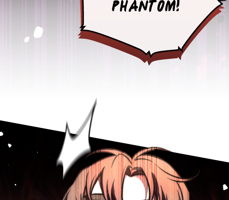 Till Crimes Do Us Part Chapter 18 - Page 164