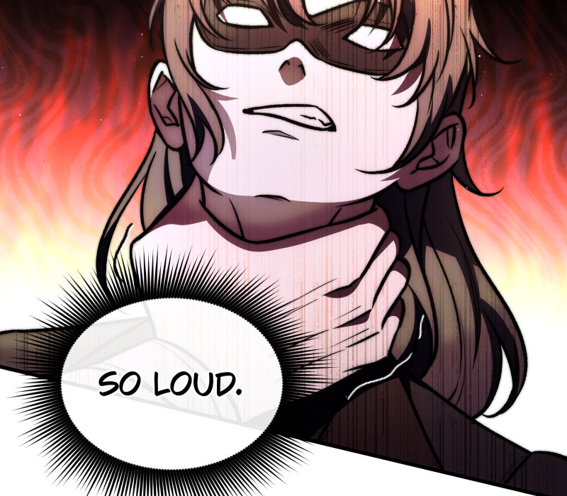 Till Crimes Do Us Part Chapter 18 - Page 165