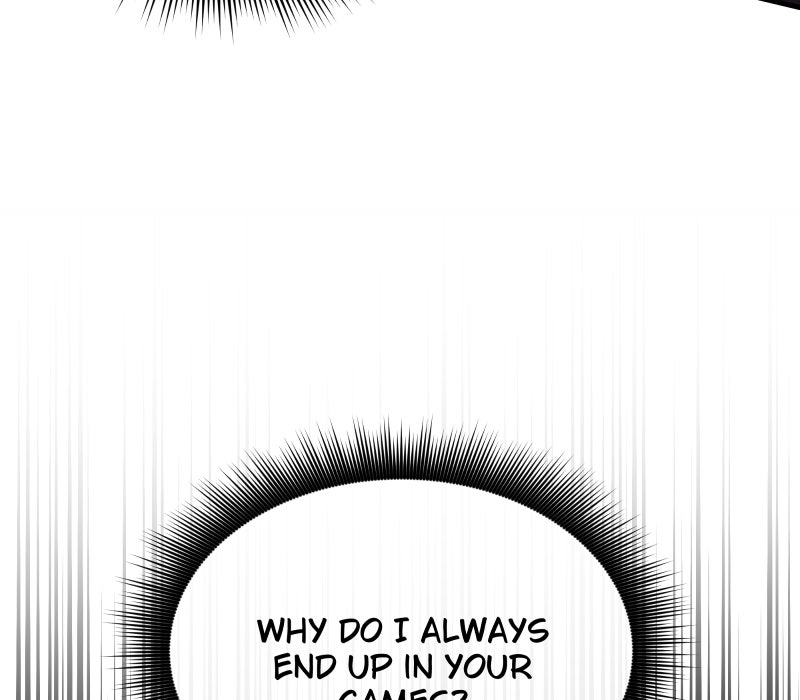 Till Crimes Do Us Part Chapter 18 - Page 166