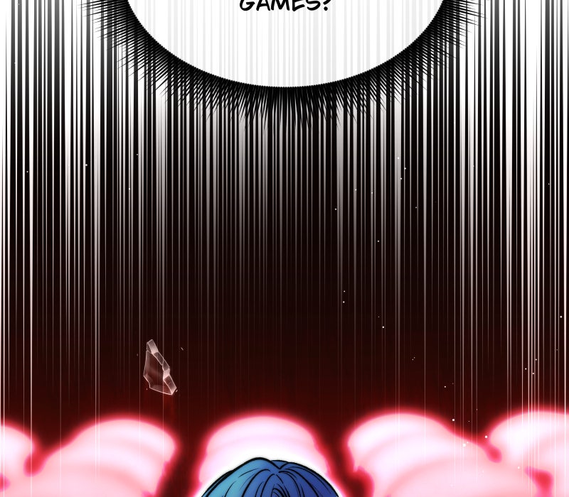 Till Crimes Do Us Part Chapter 18 - Page 167