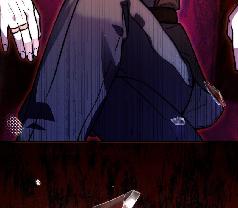 Till Crimes Do Us Part Chapter 18 - Page 169