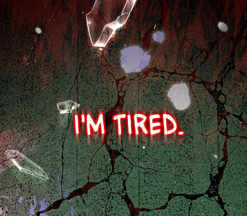 Till Crimes Do Us Part Chapter 18 - Page 170