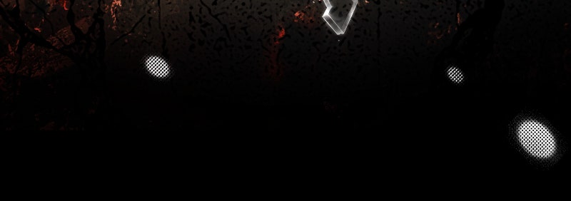 Till Crimes Do Us Part Chapter 18 - Page 173