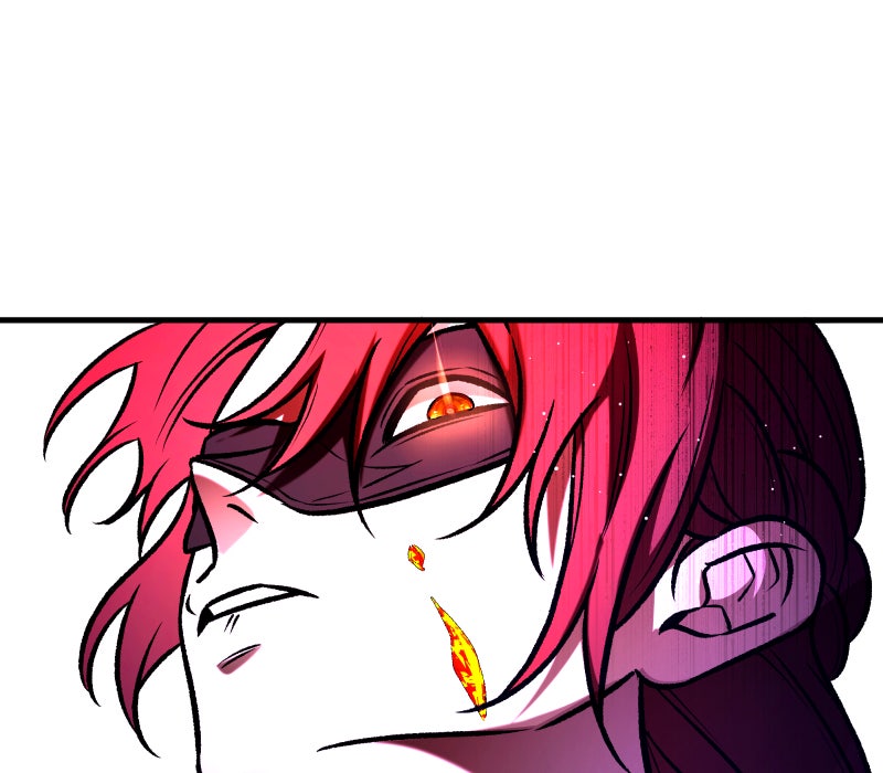 Till Crimes Do Us Part Chapter 18 - Page 174