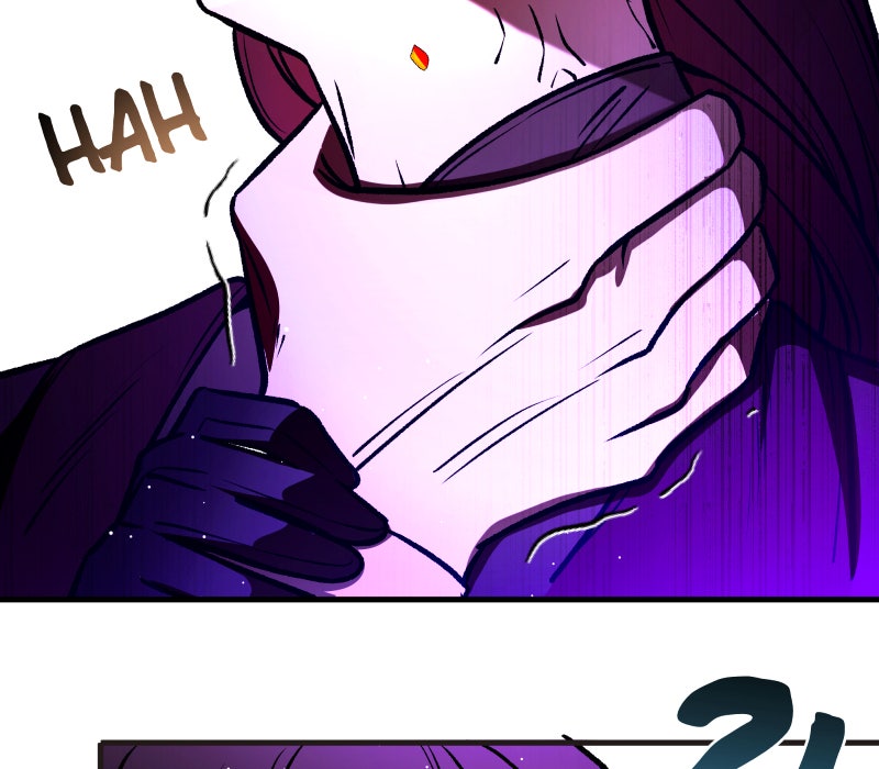 Till Crimes Do Us Part Chapter 18 - Page 175