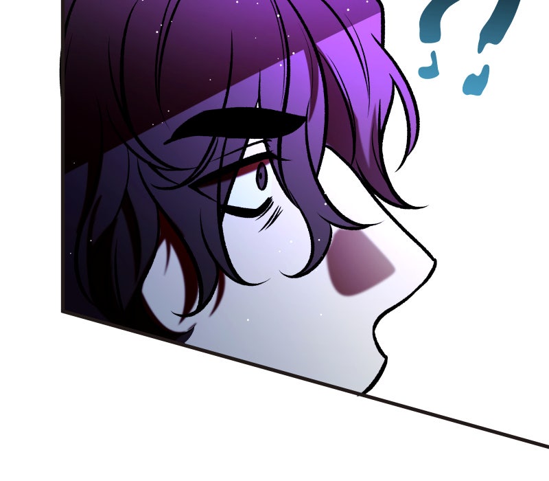 Till Crimes Do Us Part Chapter 18 - Page 176