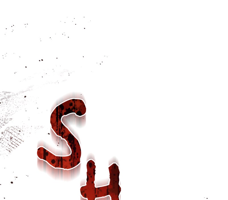 Till Crimes Do Us Part Chapter 18 - Page 178