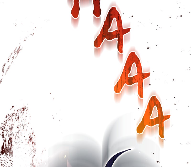 Till Crimes Do Us Part Chapter 18 - Page 179