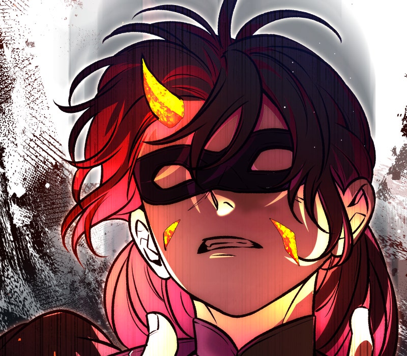 Till Crimes Do Us Part Chapter 18 - Page 180