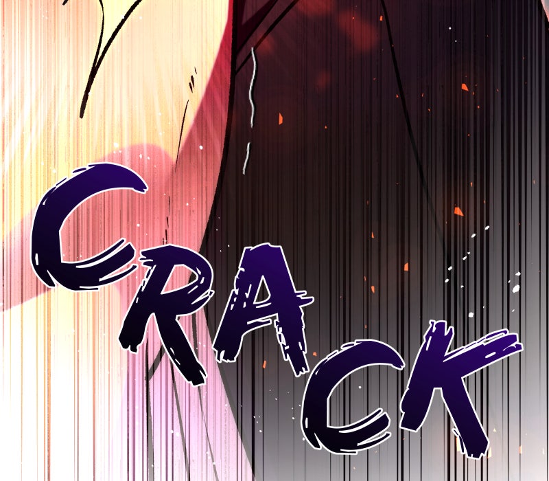 Till Crimes Do Us Part Chapter 18 - Page 183