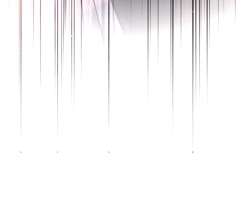 Till Crimes Do Us Part Chapter 18 - Page 184