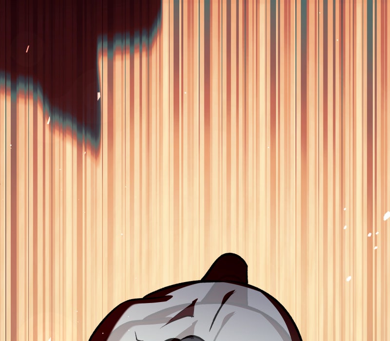 Till Crimes Do Us Part Chapter 18 - Page 186