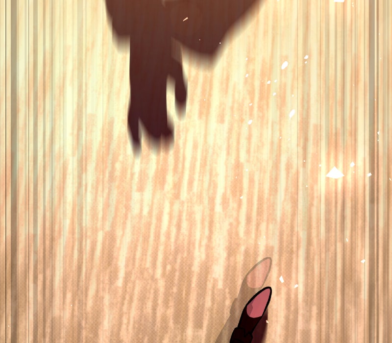 Till Crimes Do Us Part Chapter 18 - Page 188