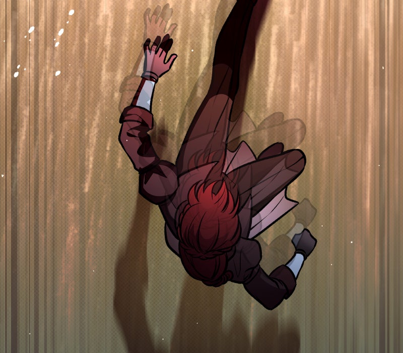 Till Crimes Do Us Part Chapter 18 - Page 189