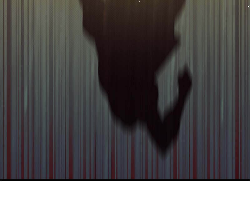 Till Crimes Do Us Part Chapter 18 - Page 190