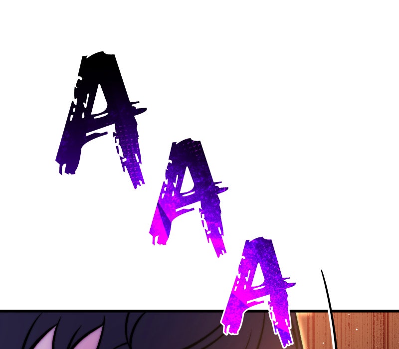 Till Crimes Do Us Part Chapter 18 - Page 192