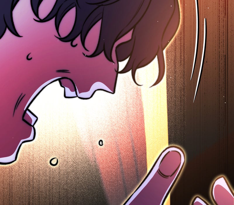 Till Crimes Do Us Part Chapter 18 - Page 193