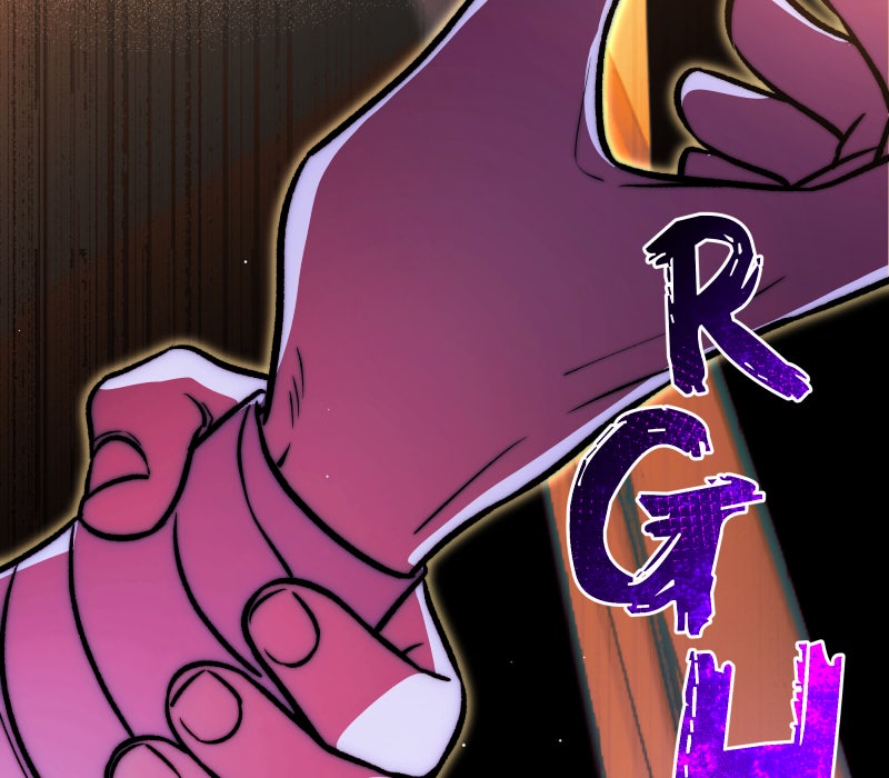 Till Crimes Do Us Part Chapter 18 - Page 194