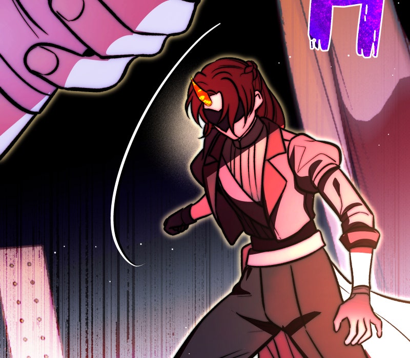 Till Crimes Do Us Part Chapter 18 - Page 195