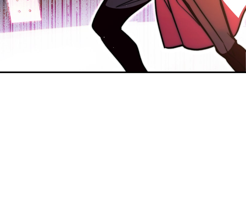 Till Crimes Do Us Part Chapter 18 - Page 196