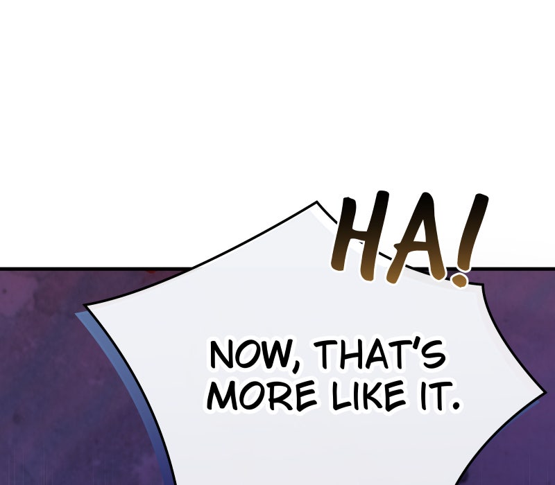 Till Crimes Do Us Part Chapter 18 - Page 197