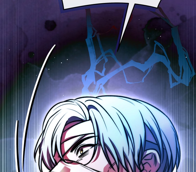 Till Crimes Do Us Part Chapter 18 - Page 198