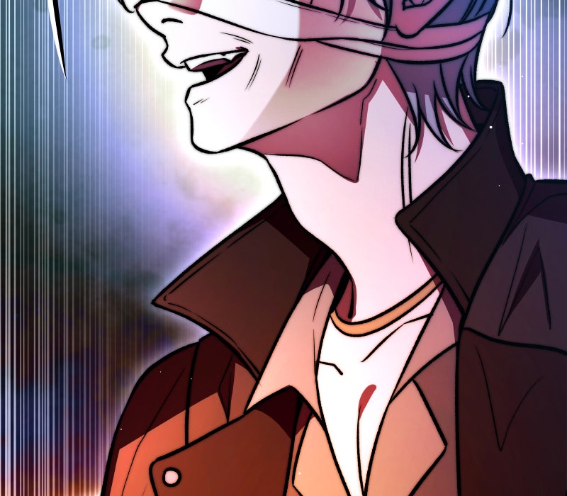 Till Crimes Do Us Part Chapter 18 - Page 199