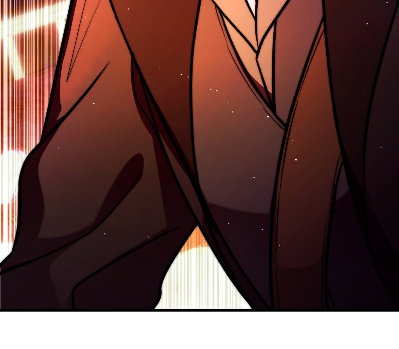 Till Crimes Do Us Part Chapter 18 - Page 200