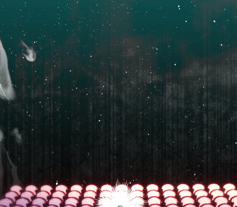 Till Crimes Do Us Part Chapter 18 - Page 203