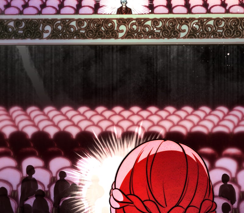 Till Crimes Do Us Part Chapter 18 - Page 204