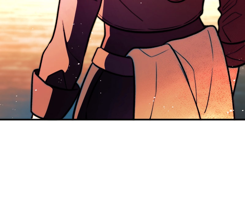 Till Crimes Do Us Part Chapter 18 - Page 206