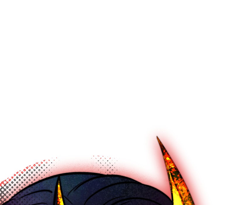 Till Crimes Do Us Part Chapter 18 - Page 207