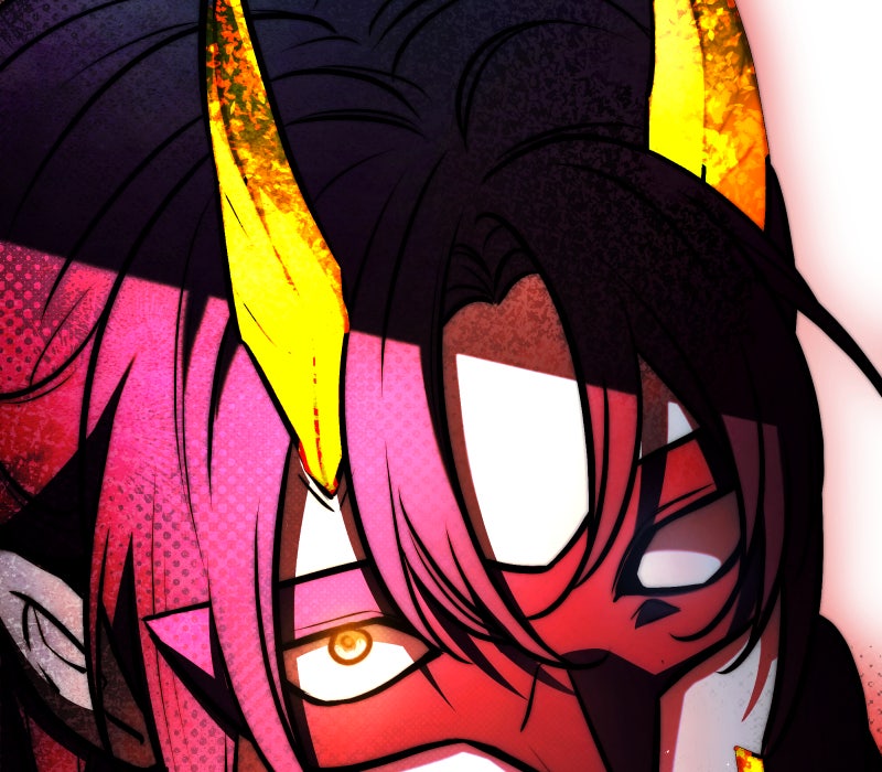 Till Crimes Do Us Part Chapter 18 - Page 208