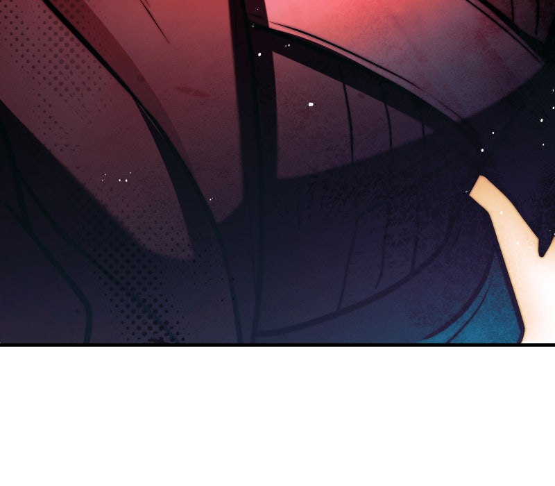 Till Crimes Do Us Part Chapter 18 - Page 210