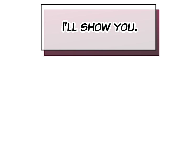 Till Crimes Do Us Part Chapter 18 - Page 211